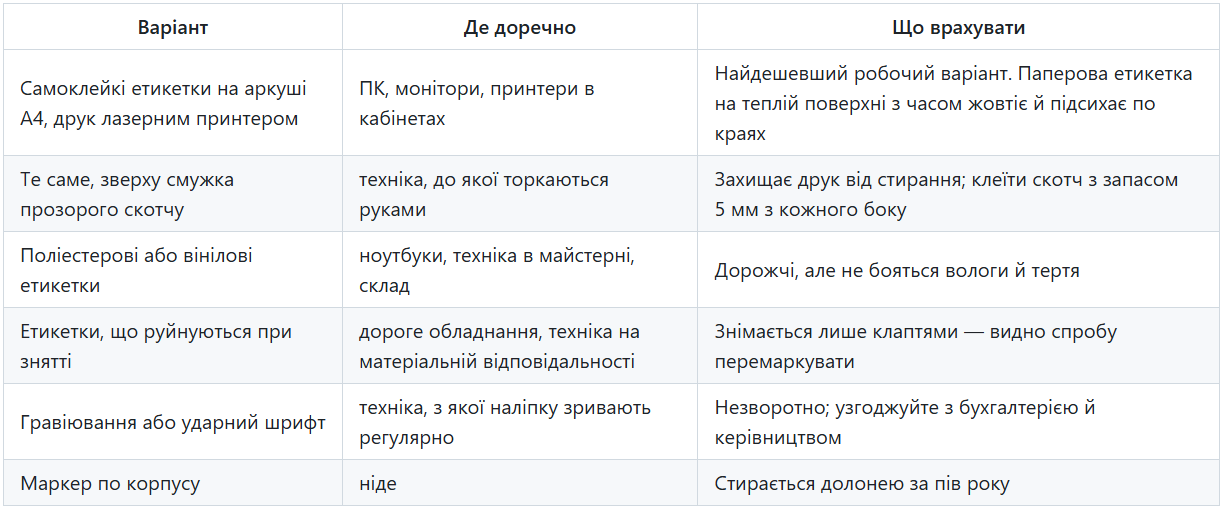Screenshot 2026-07-28 192750