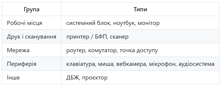 Screenshot 2026-07-28 192918