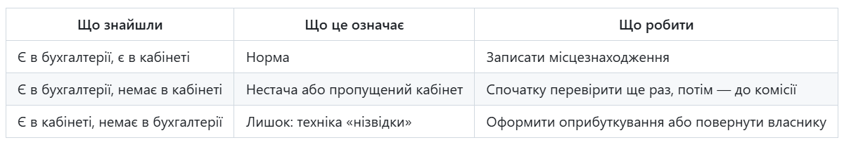 Screenshot 2026-07-28 192945